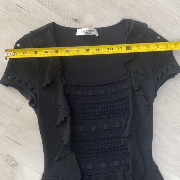 Valentino Dress - Picture 12 of 13